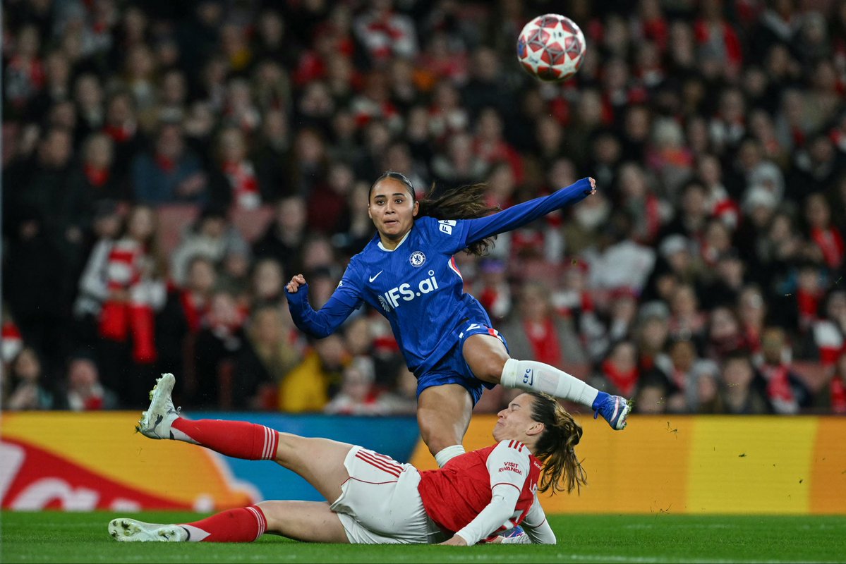 GLYN KIRK tweet media