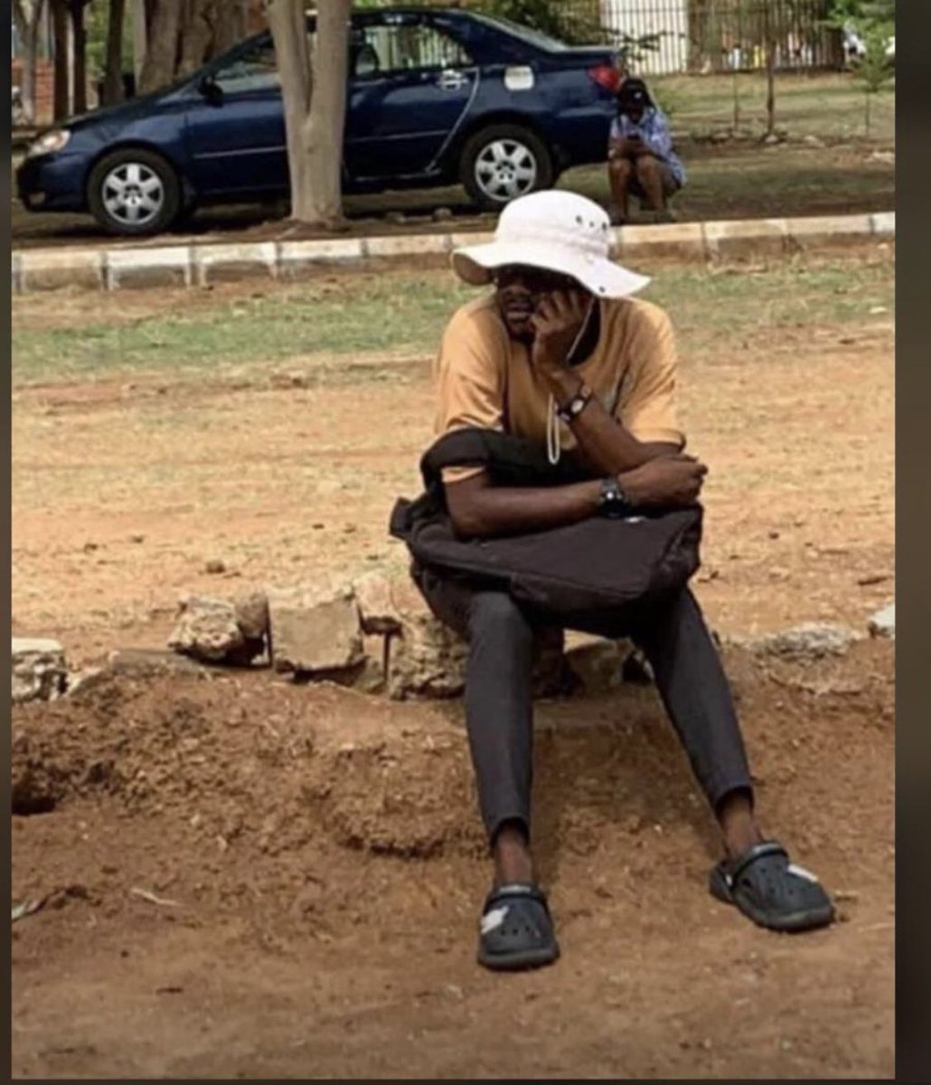 LegacyCrypt (♟️,♟️) tweet media