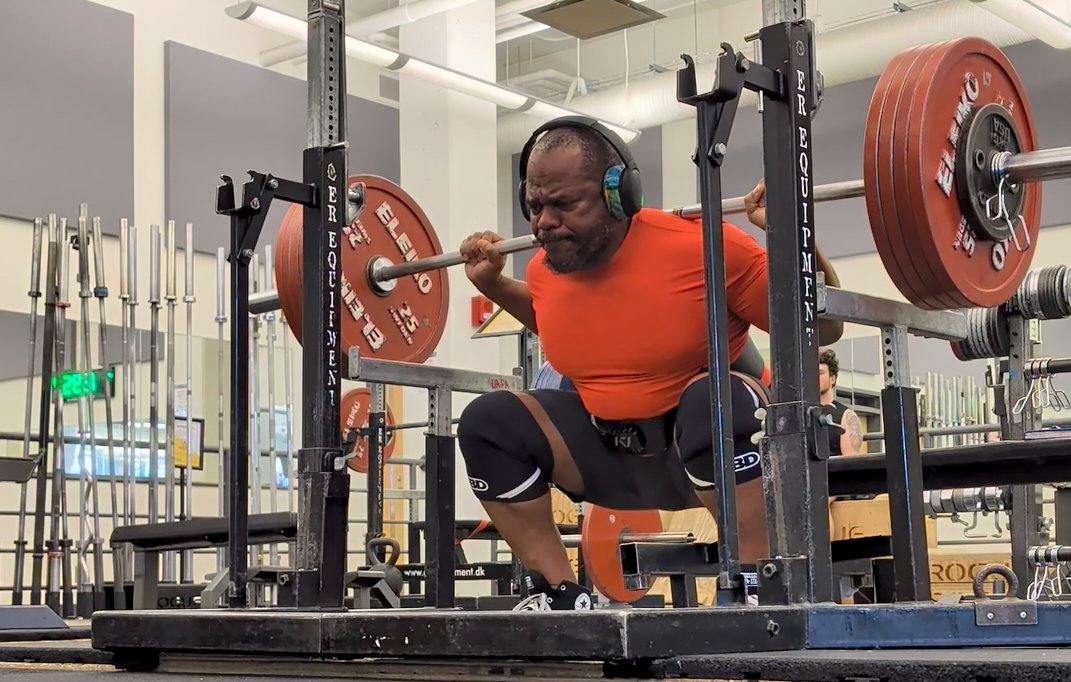 💪🏾💯ShadowWelch💯💪🏾🇧🇧🇩🇲🇨🇦 tweet media