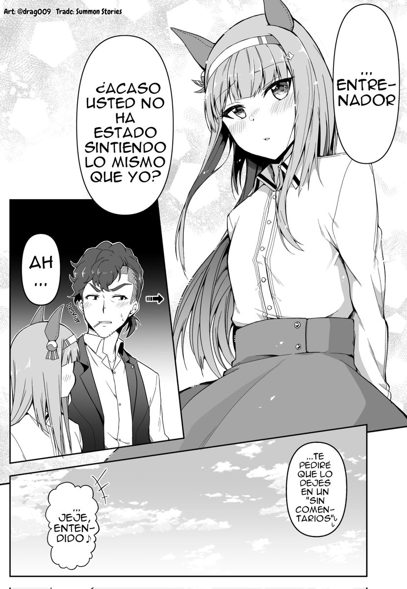 Summon Stories tweet media