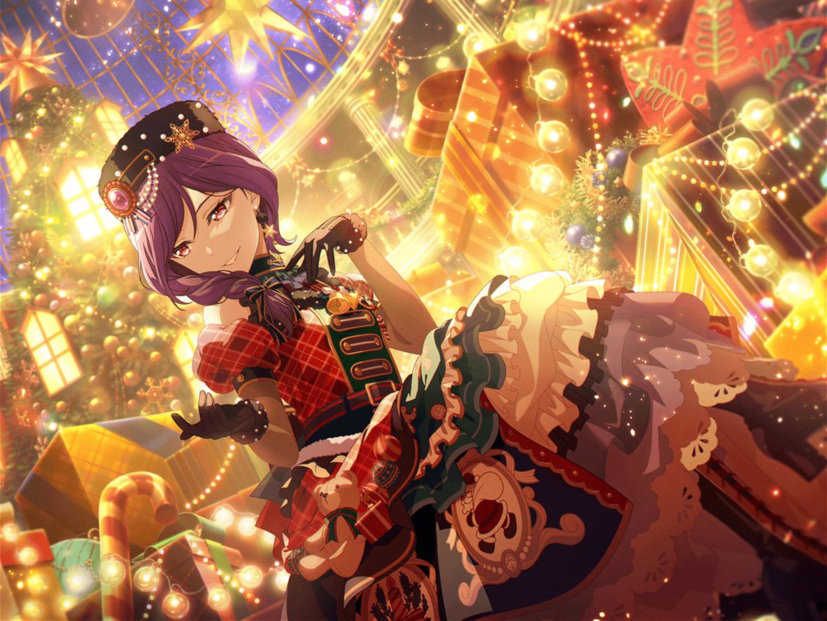 oh! so fleeting! 🌹 tweet media