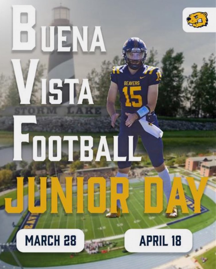 Michael Scott tweet media