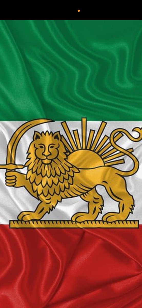 JohnnyNash tweet media