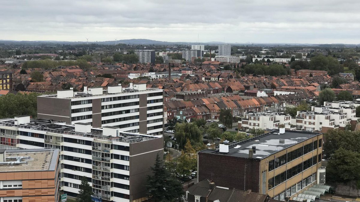 𝘿𝙚 𝙑𝙞𝙩𝙧𝙪𝙫𝙚 🇫🇷Ⓜ️ tweet media