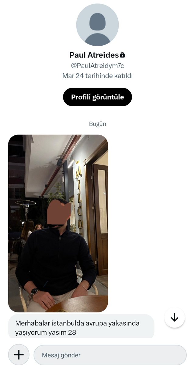 sadece ASLIIII👿👿👿👿👿👿👿 tweet media