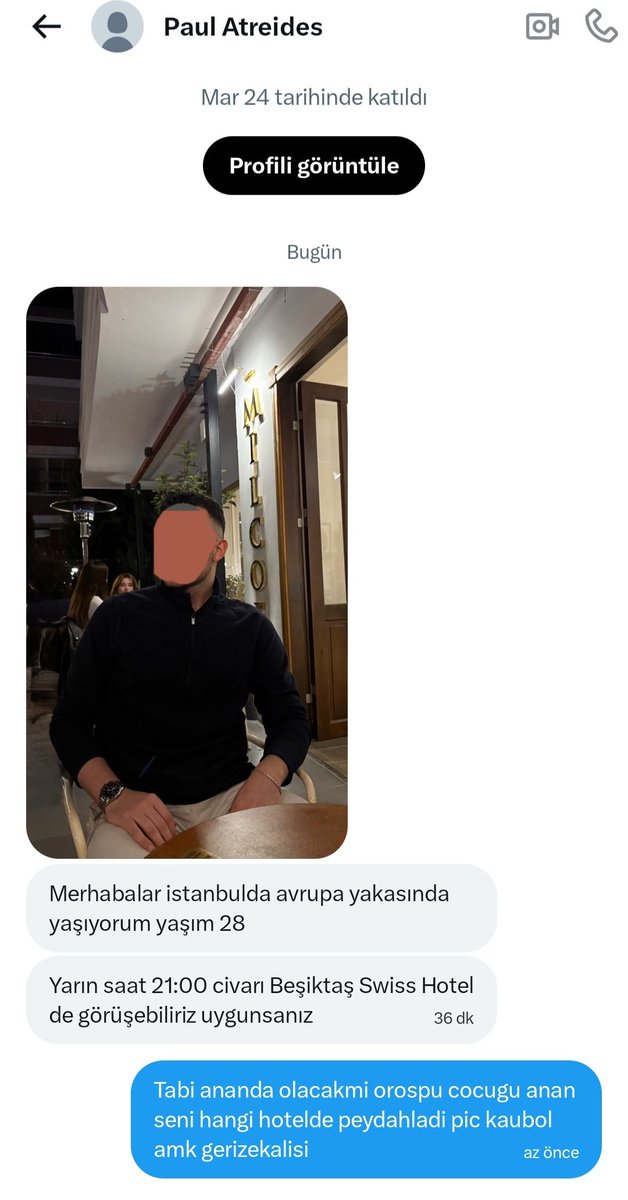 sadece ASLIIII👿👿👿👿👿👿👿 tweet media