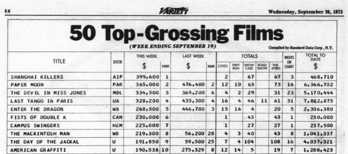 Will Sloan tweet media