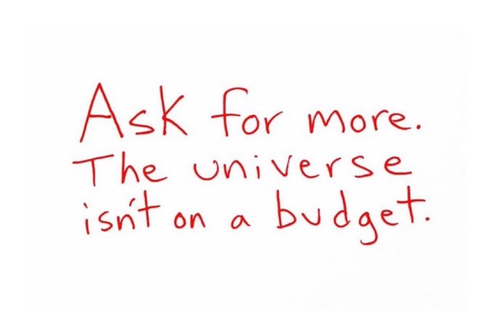 Abidemi 💚 tweet media