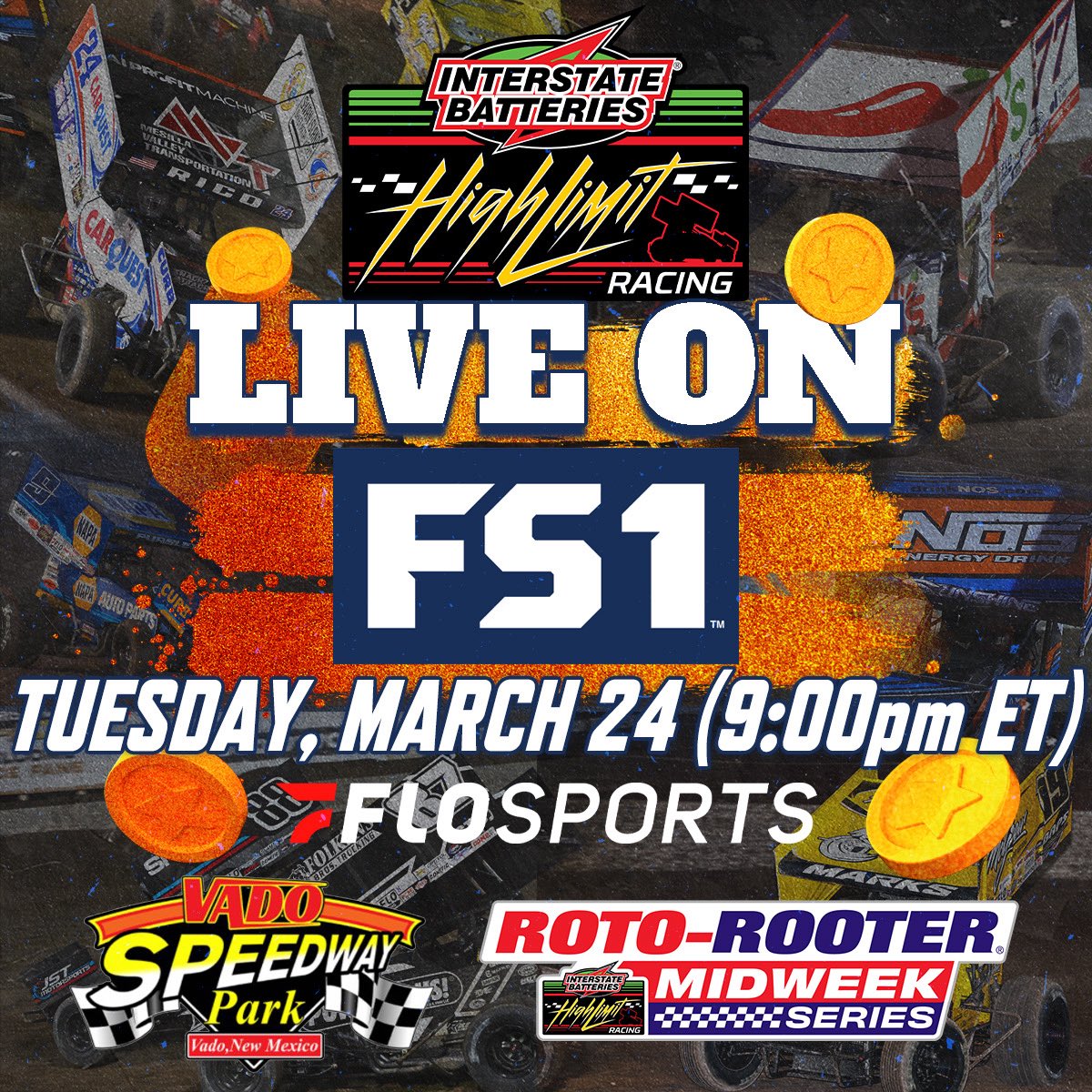 Jeff Maul tweet media