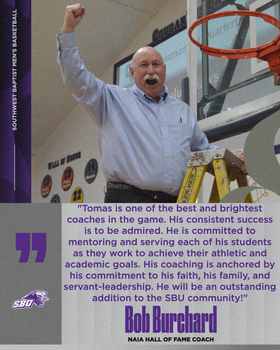 SBU Bearcat Athletics tweet media