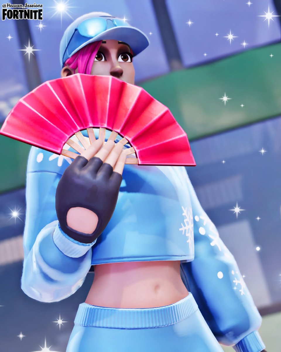 🄱🄾🄼🄱🄰🅁🄳🄴🅁🄰 🅅🄴🄽🄳🄰🅅🄰🄻
. 
. 
. 
#fortniteart 
#fortography 
#fortnite