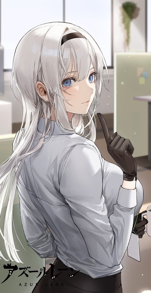 みうら tweet media