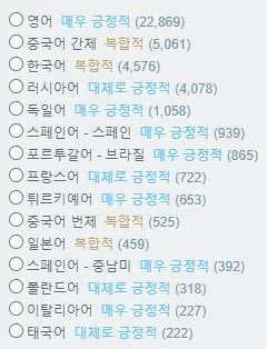 리얼치킨보이 tweet media