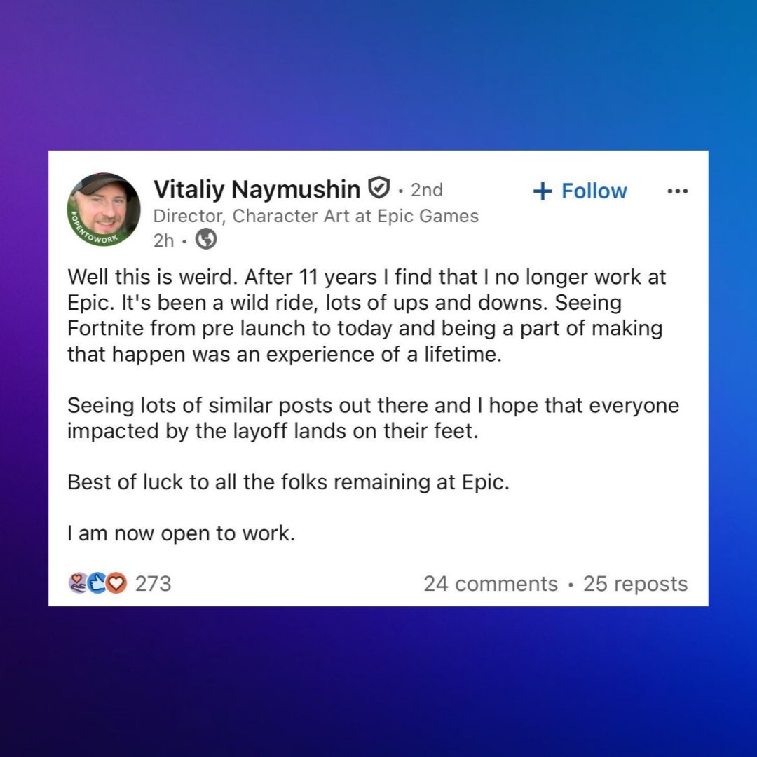 Cartoons On The Moon tweet media