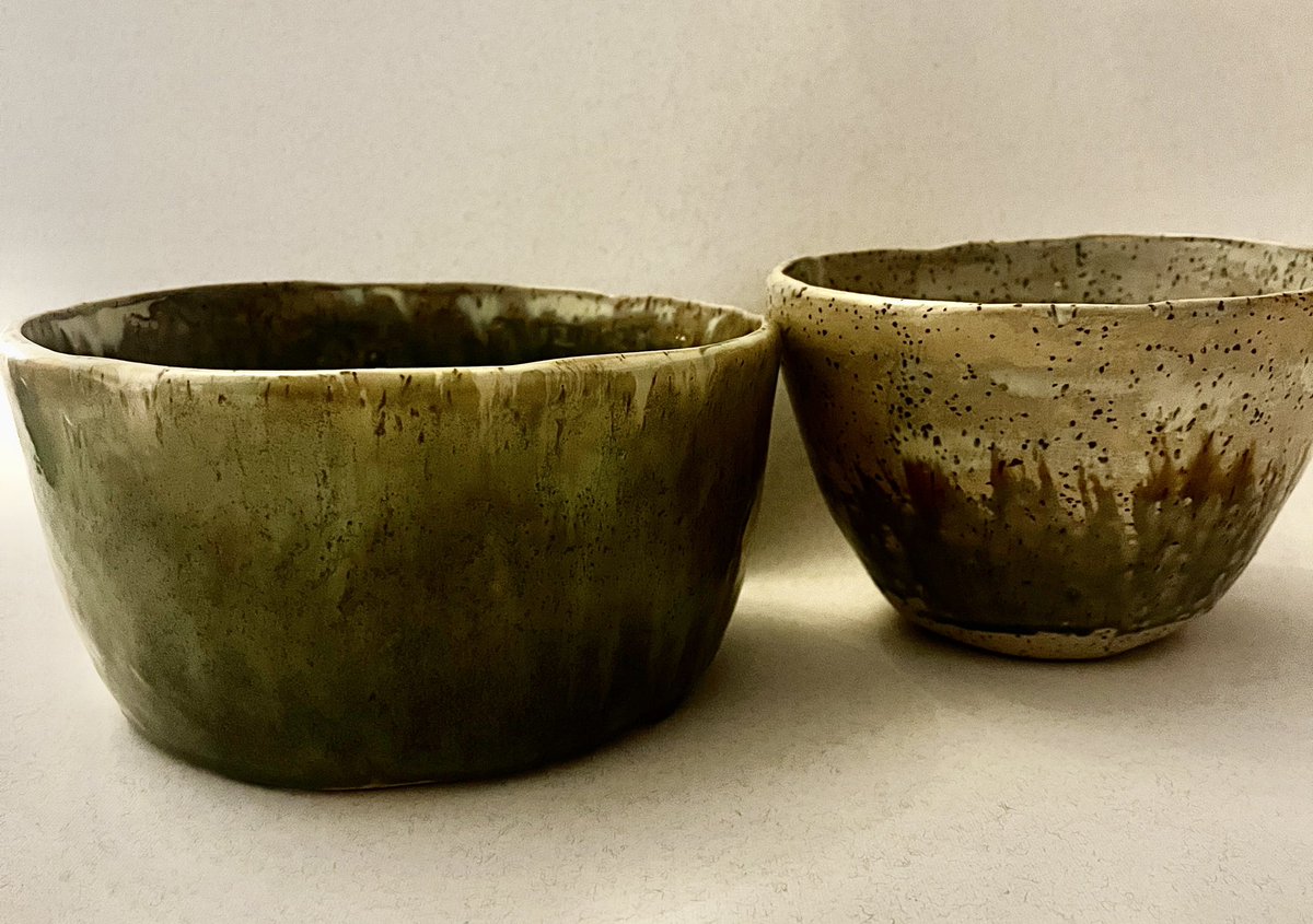 ɱơཞɛყ 🌻 tweet media