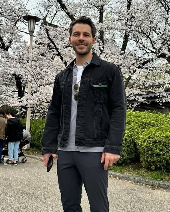 Popileaks tweet media