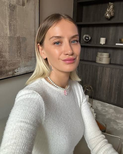 Popileaks tweet media