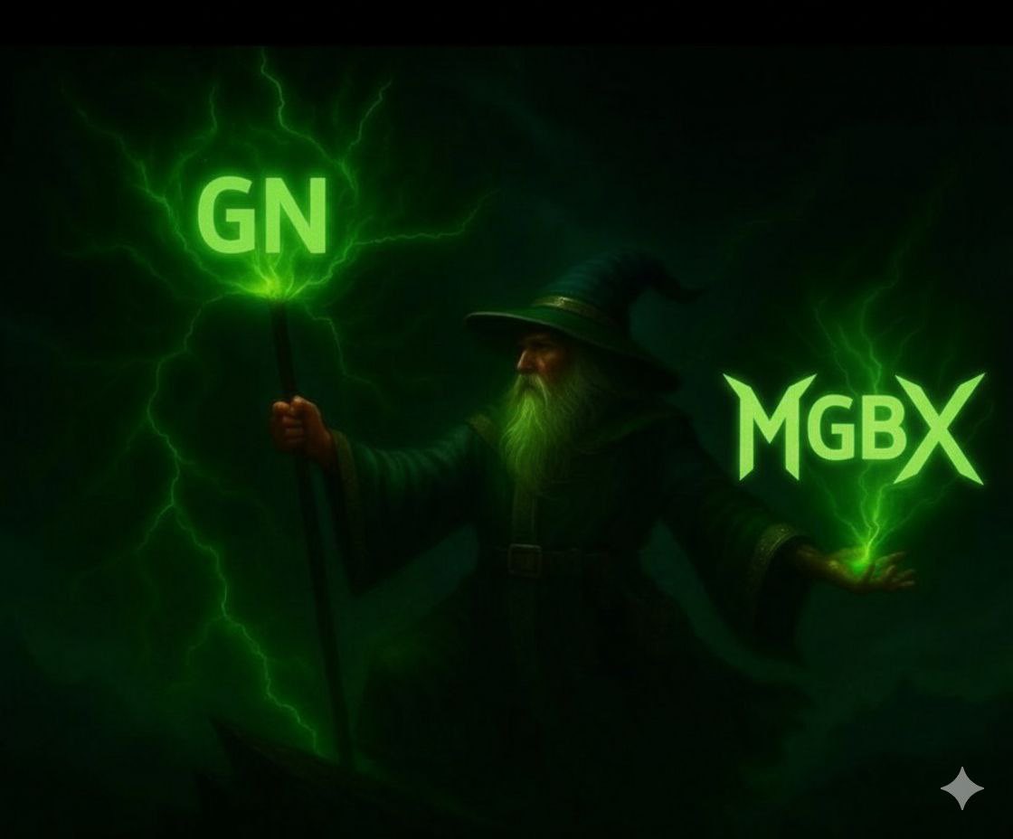 Bafu 🔴 tweet media