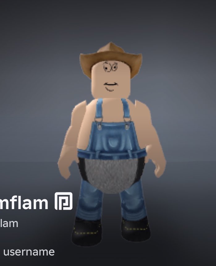 mia ♥︎ 🆖 tweet media