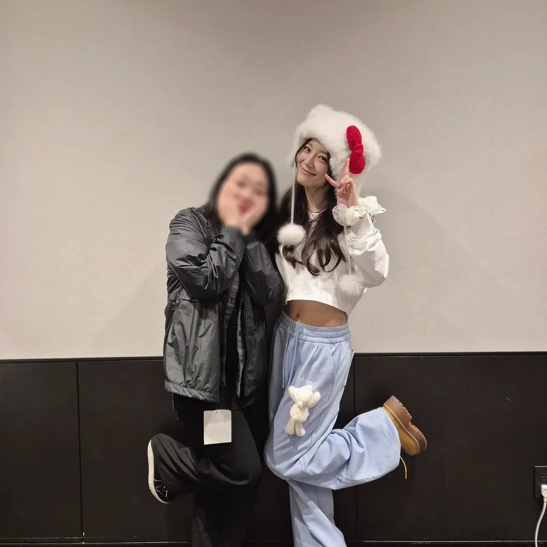 𝐊𝐞𝐲; 𝐁 tweet media