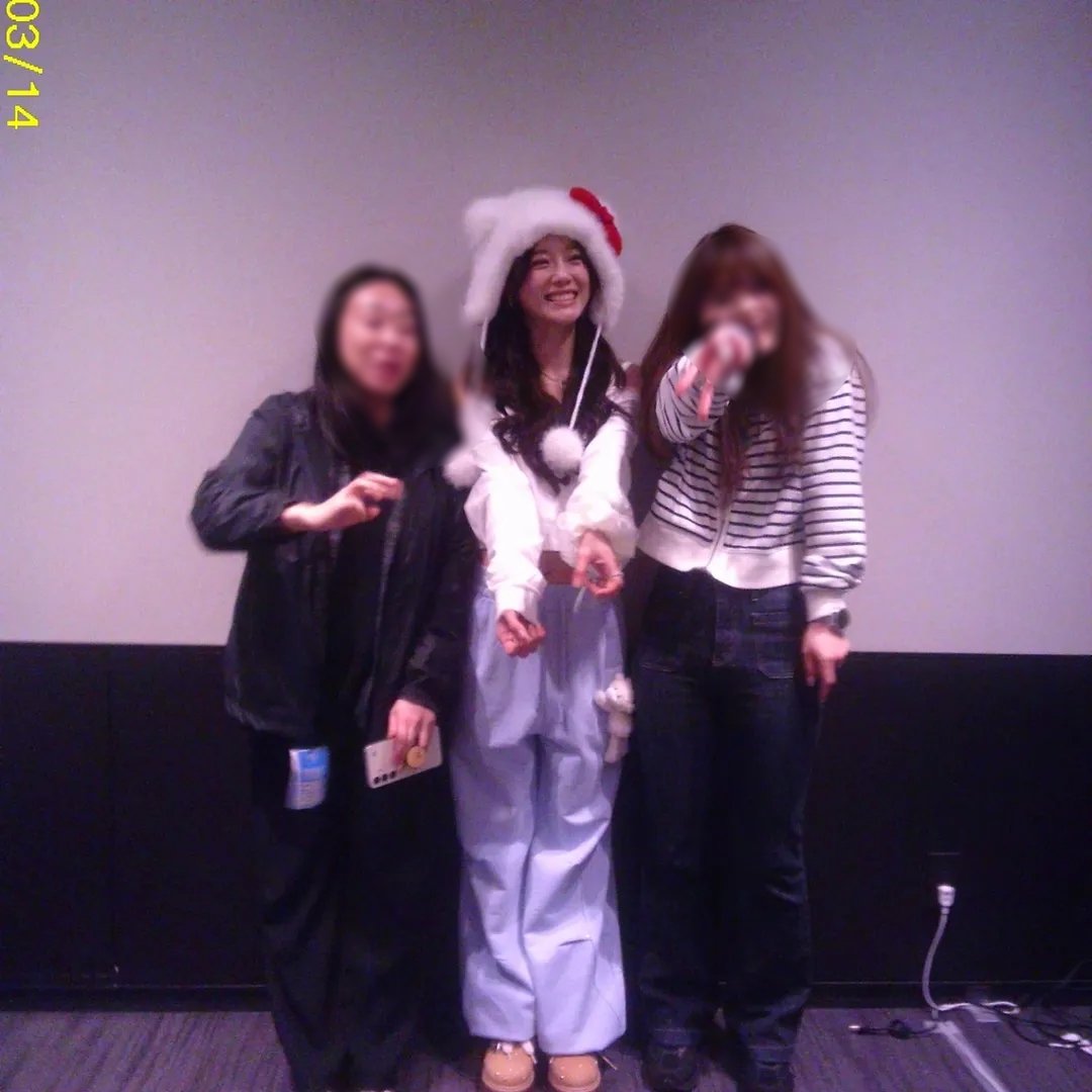 𝐊𝐞𝐲; 𝐁 tweet media