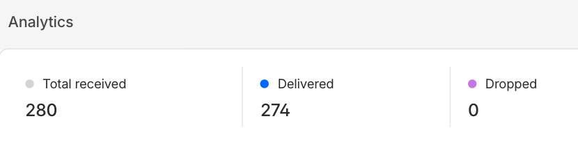 Thomas Gauvin tweet media