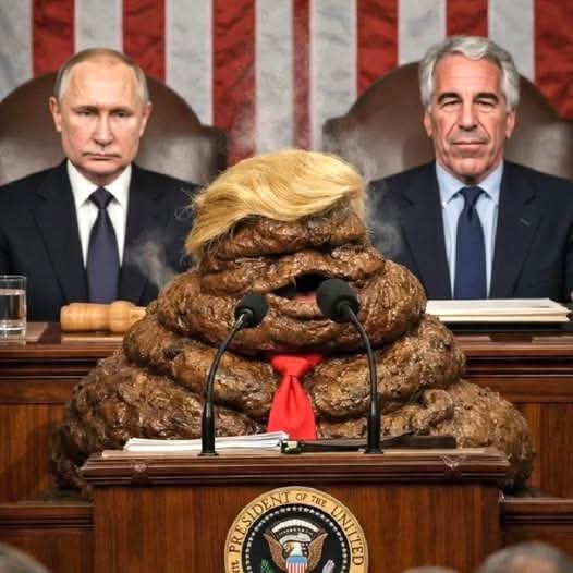 Dark Zero 30 tweet media