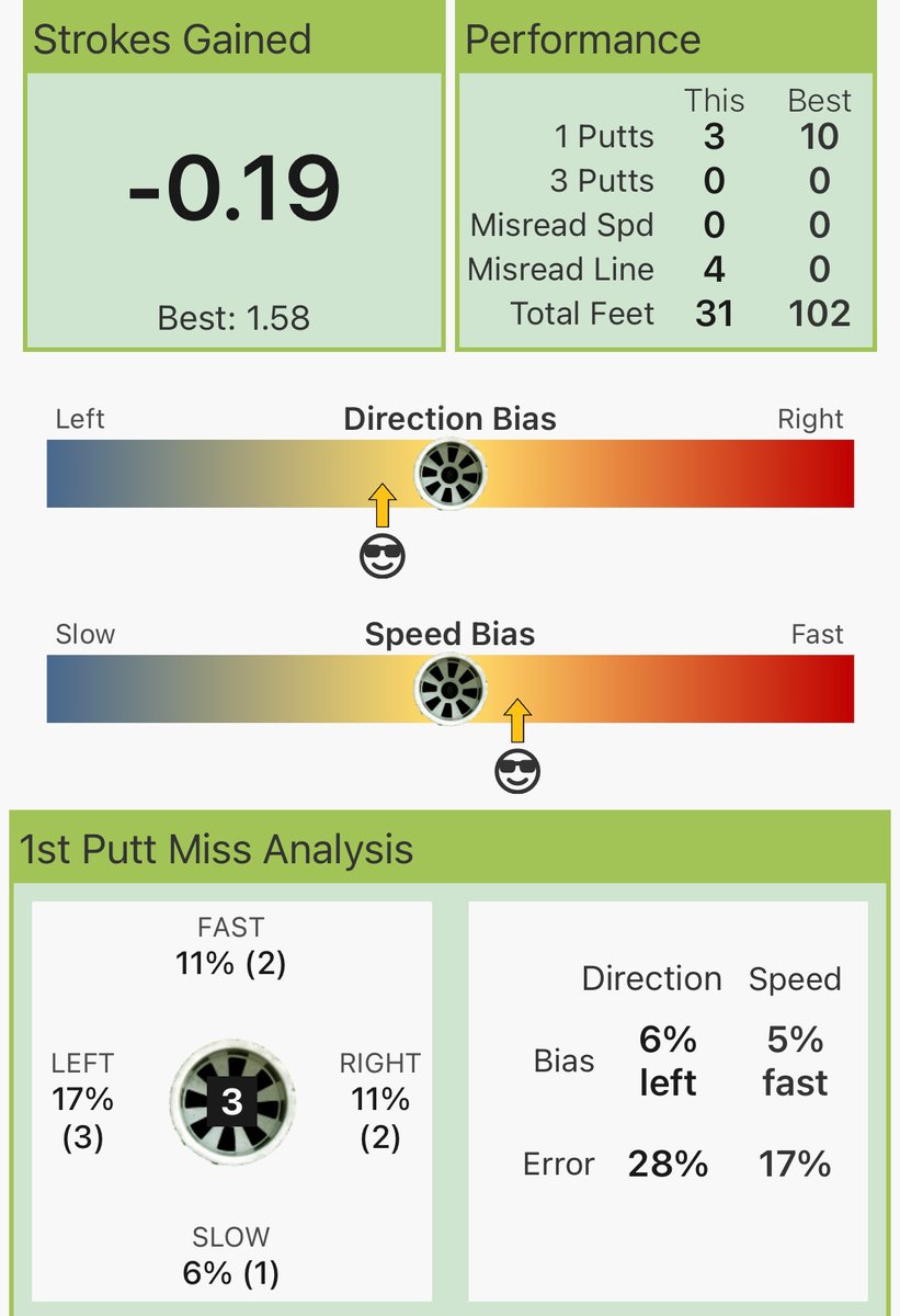 Andrew Miller tweet media