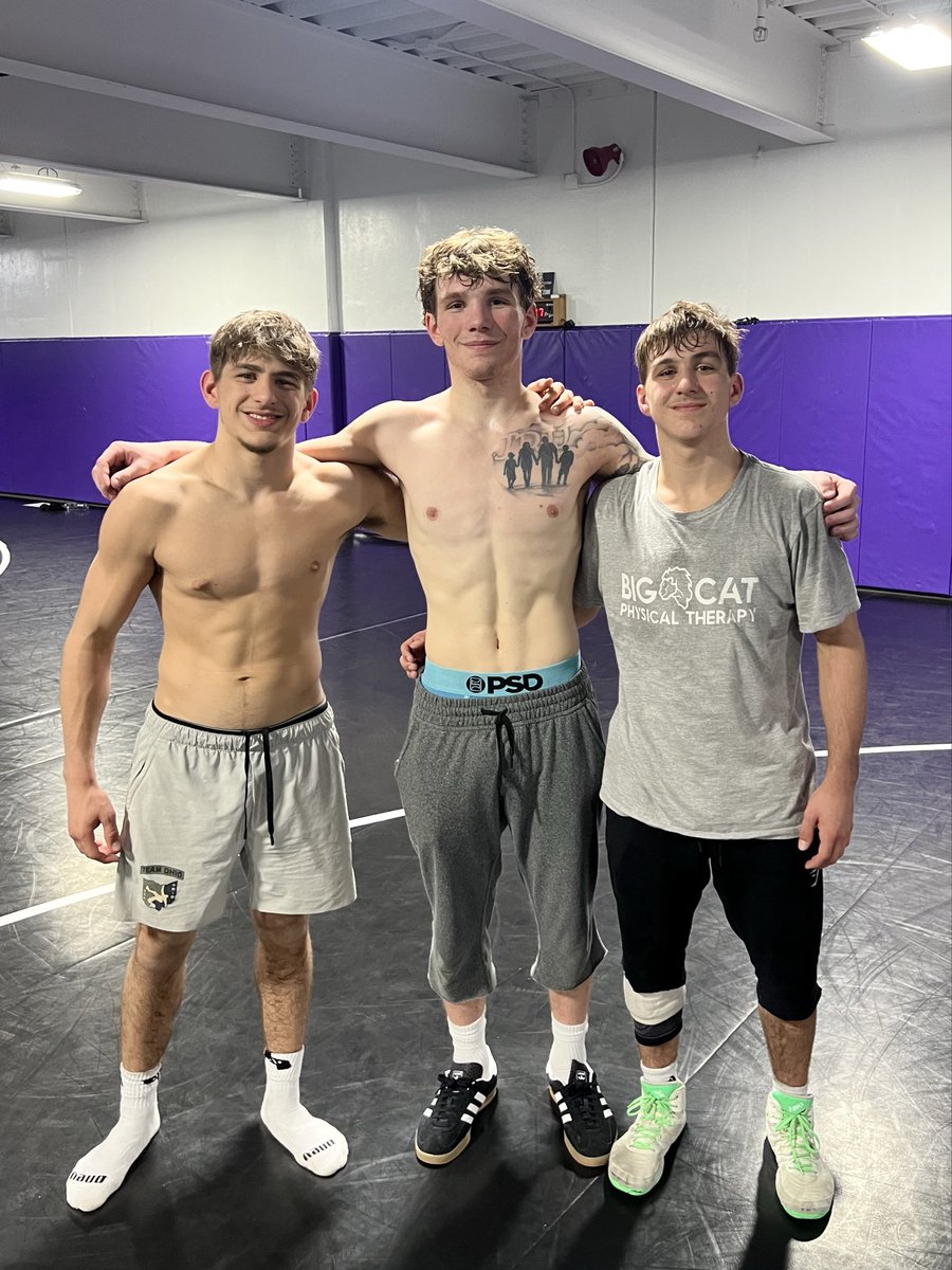 Ryan Riggs tweet media