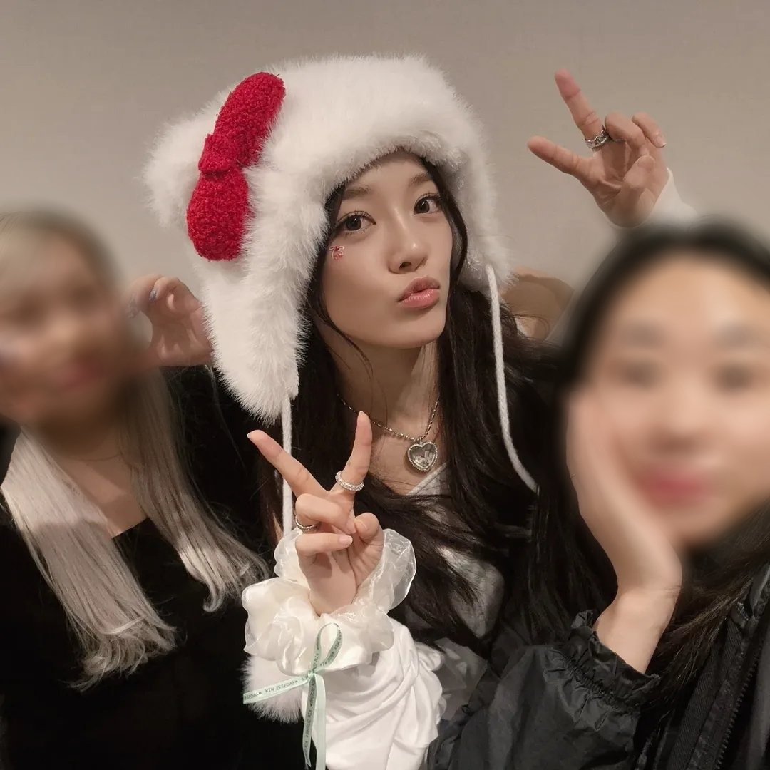 𝐊𝐞𝐲; 𝐁 tweet media