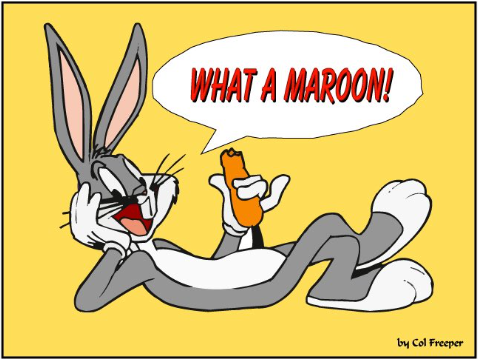 Standard Comics 🇨🇦 tweet media