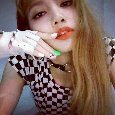 nerdola safada tweet media