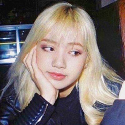 nerdola safada tweet media