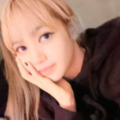 nerdola safada tweet media