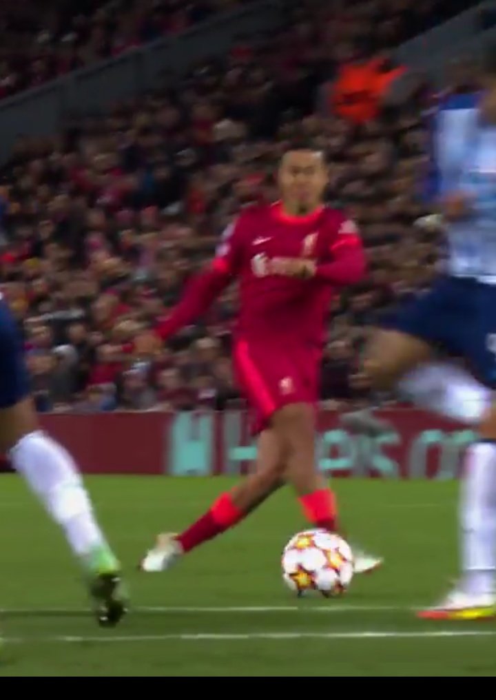 Karl 🌐  tweet media