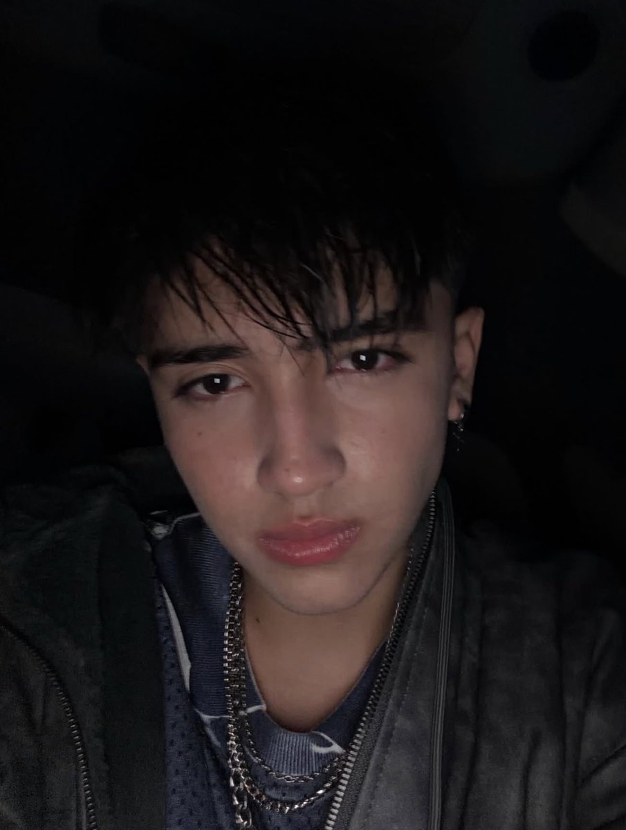 ela 🇲🇽 tweet media