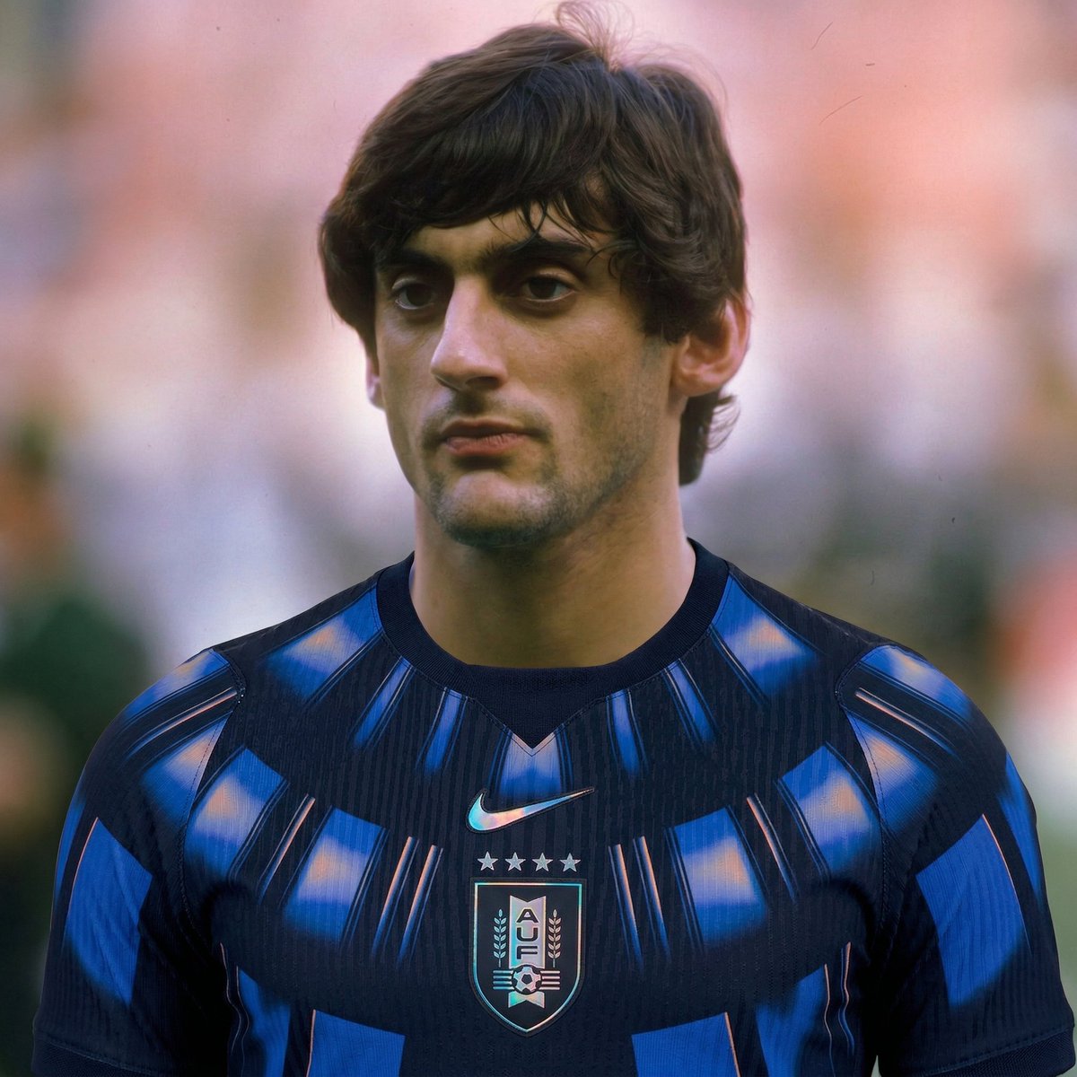 Futbol Sin Pelota tweet media