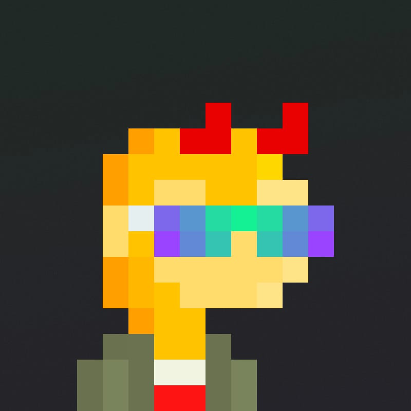 VocoSolana Lurker tweet media