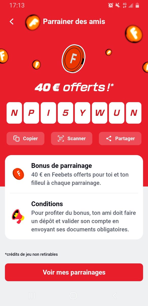 Samir Ela tweet media