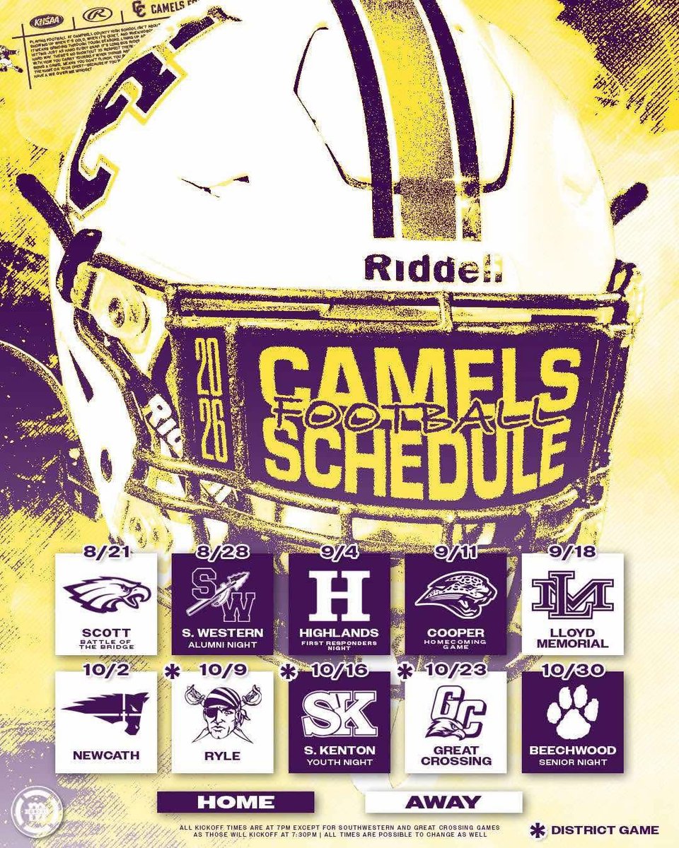 Ryan Luster tweet media