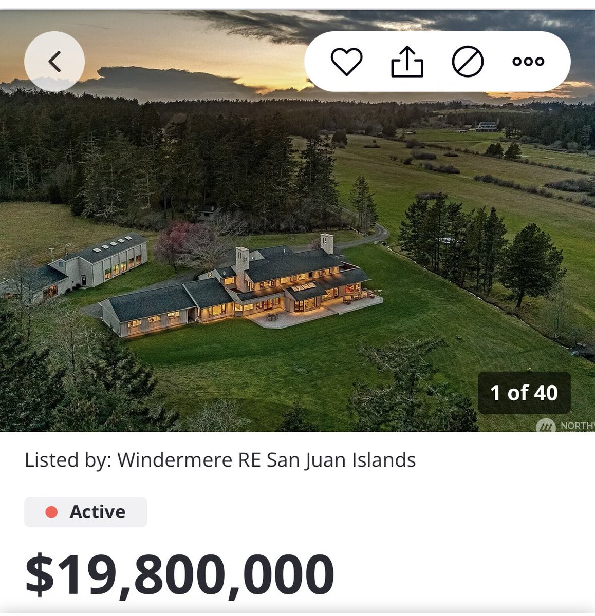 Brandi Kruse tweet media