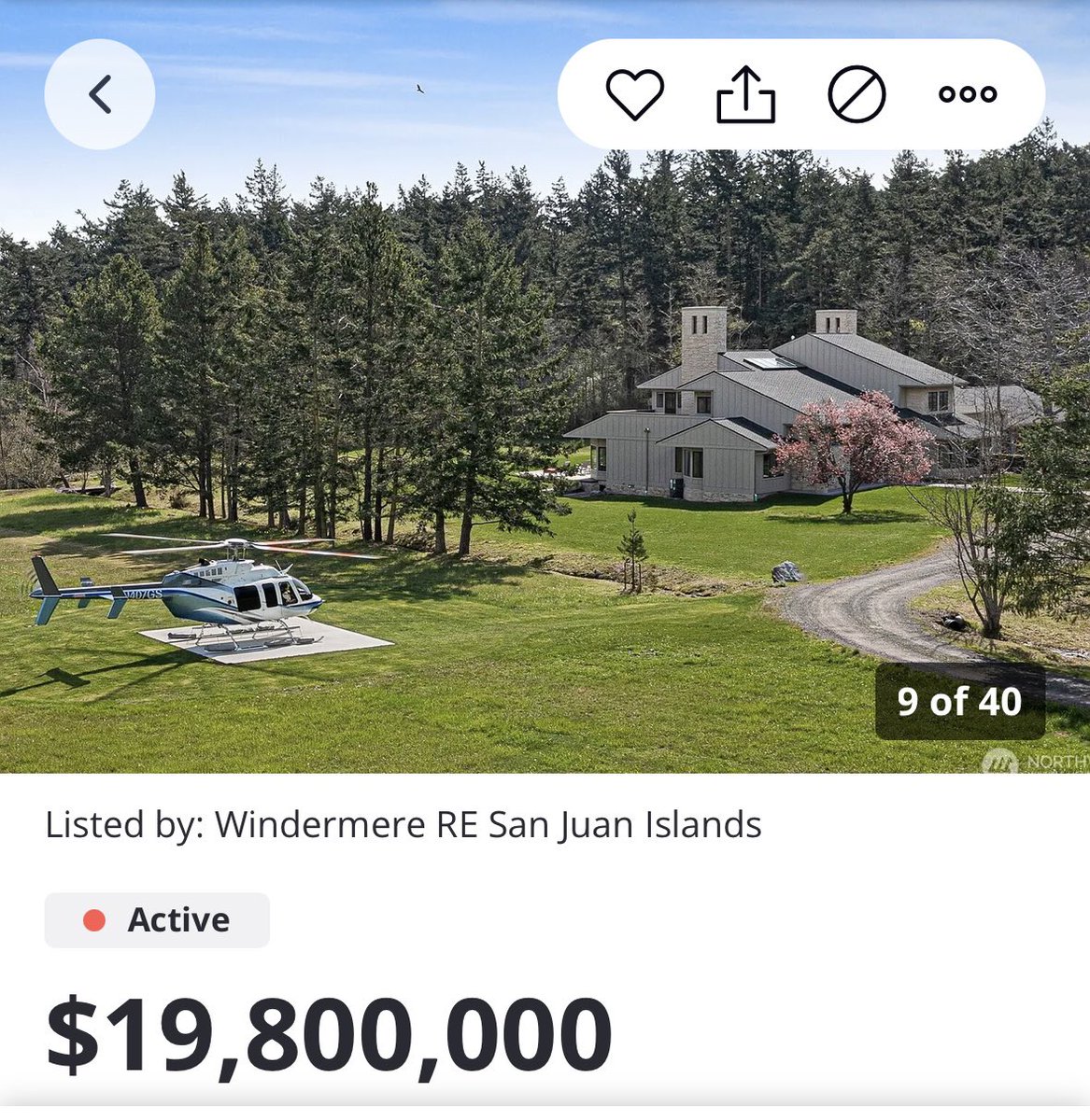 Brandi Kruse tweet media