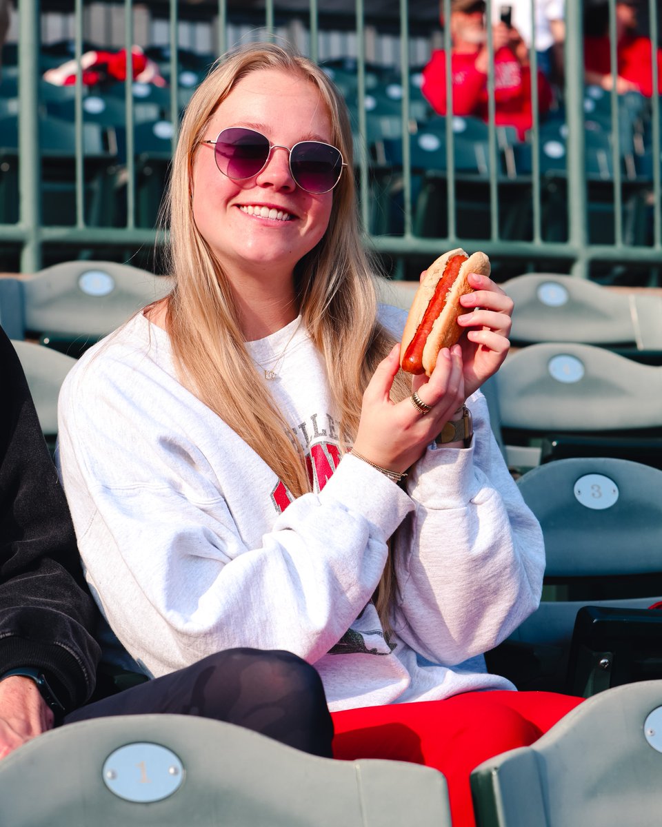 Arkansas Baseball tweet media