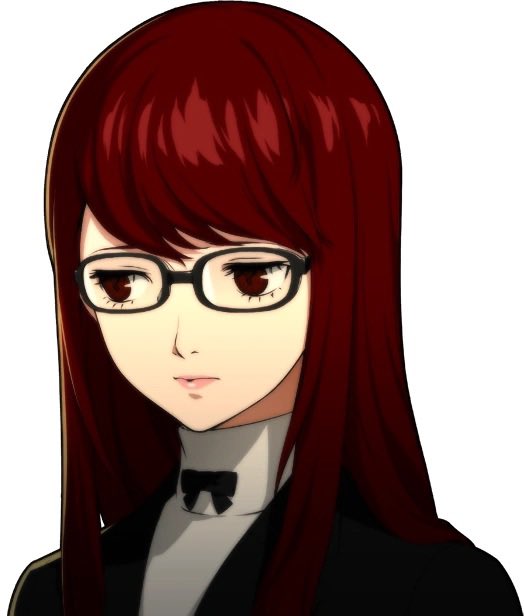 Sumire 🏳️‍⚧️ tweet media