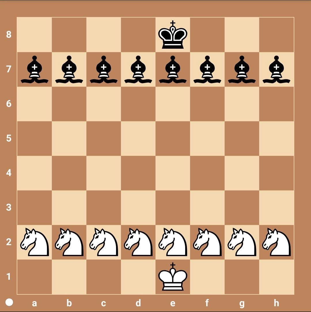 Chess Master tweet media