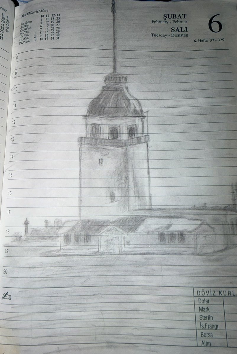 Bi Kedi Gördün Sanki tweet media