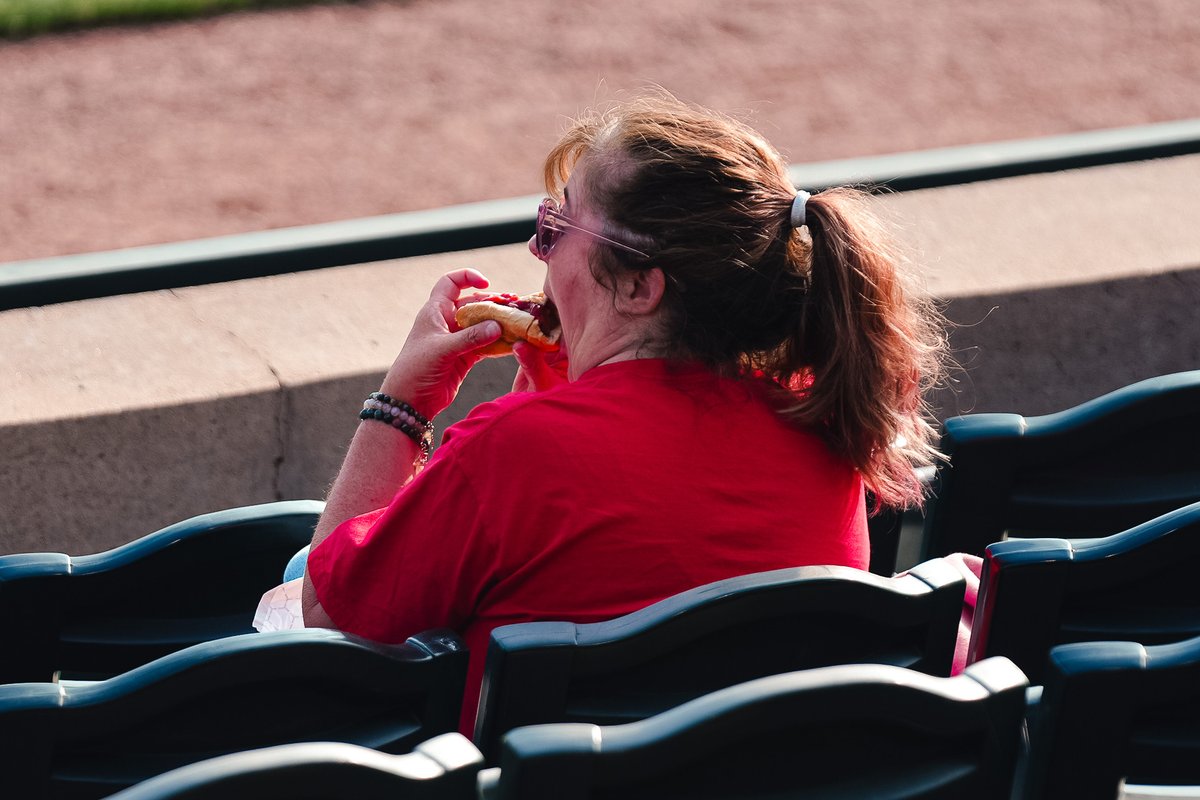 Arkansas Baseball tweet media