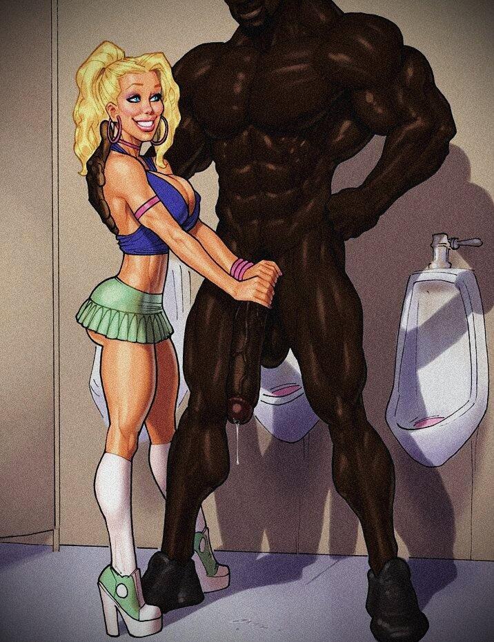 𝐃𝐚𝐦𝐨𝐧. tweet media