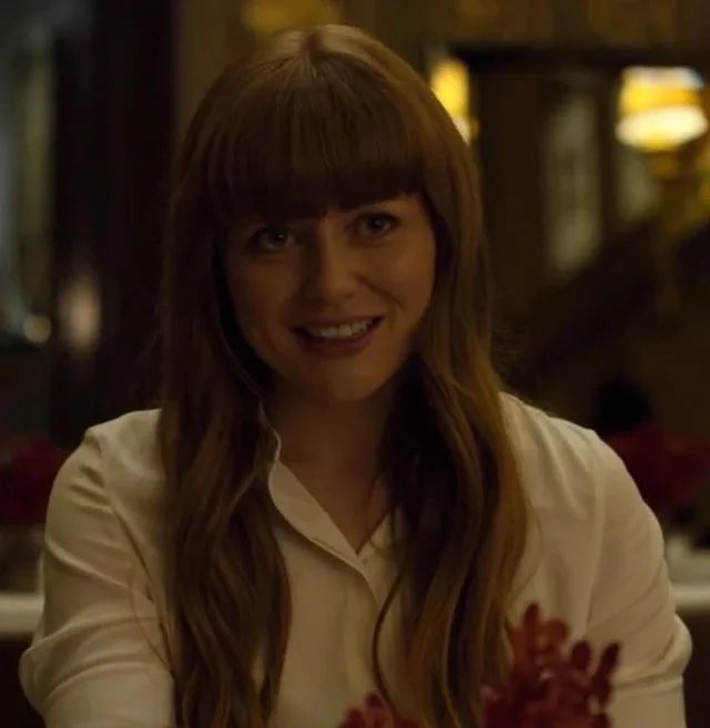 Spider-Dunk tweet media