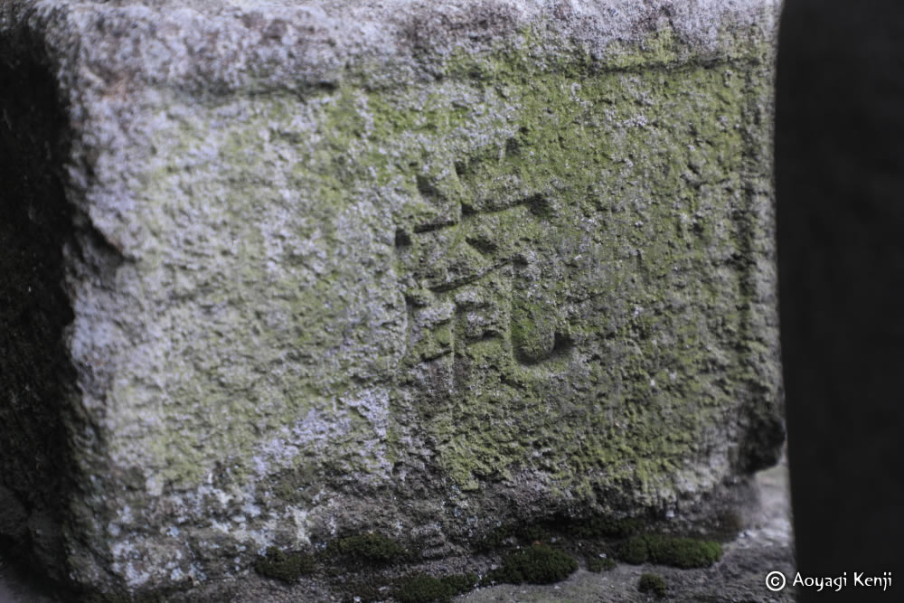 青柳健二＠猫はなぜ祭られたのか？旅のエッセイ『全国の猫神様をめぐる』 tweet media